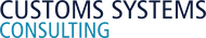 Customs Systems